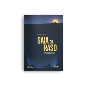 Saia-do-raso