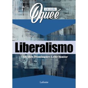 COQE-Liberalismo