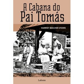 A-Cabana-do-Pai-Tomas
