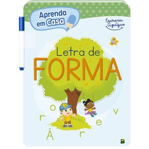 Aprenda-em-Casa-Escreva-e-Apague--Letra-de-Forma