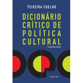 Dicionario-critico-de-politica-cultural