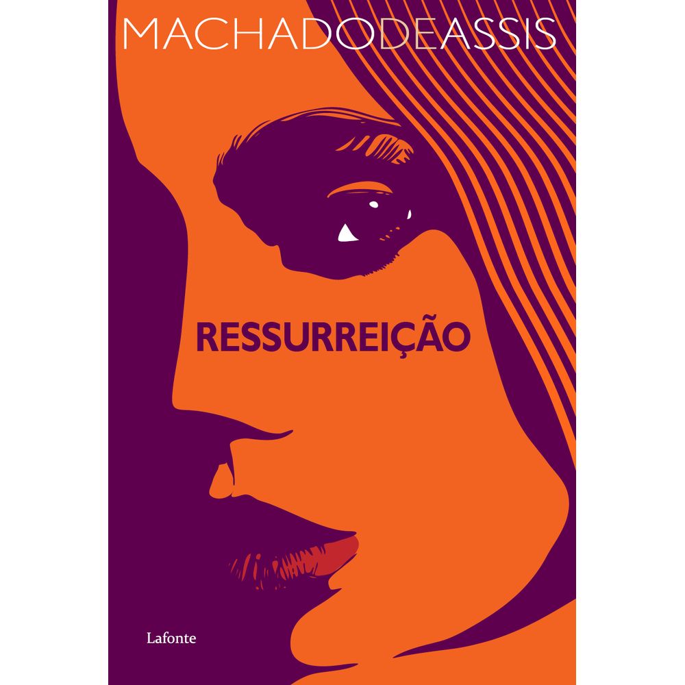 Ressurreição Livrarianosnahistoria 7385