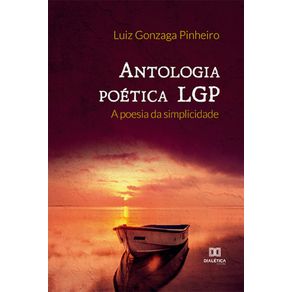 Antologia-poetica-LGP