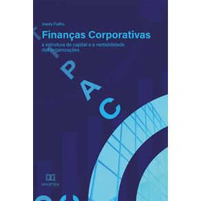 Financas-Corporativas