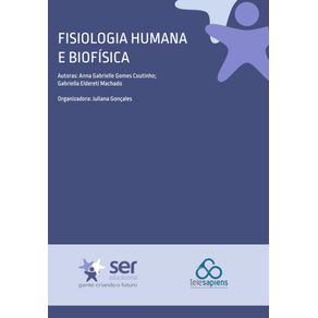 Fisiologia-Humana-e-Biofisica