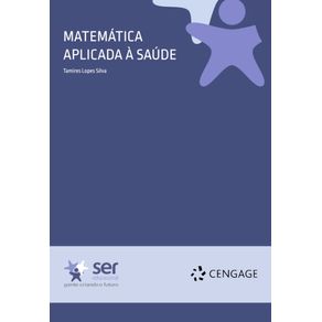 Matematica-Aplicada-a-Saude