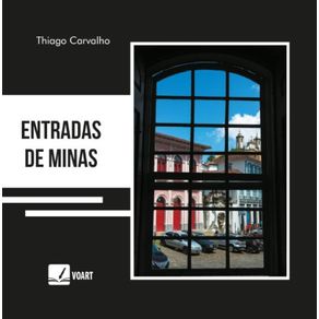 Entradas-de-Minas