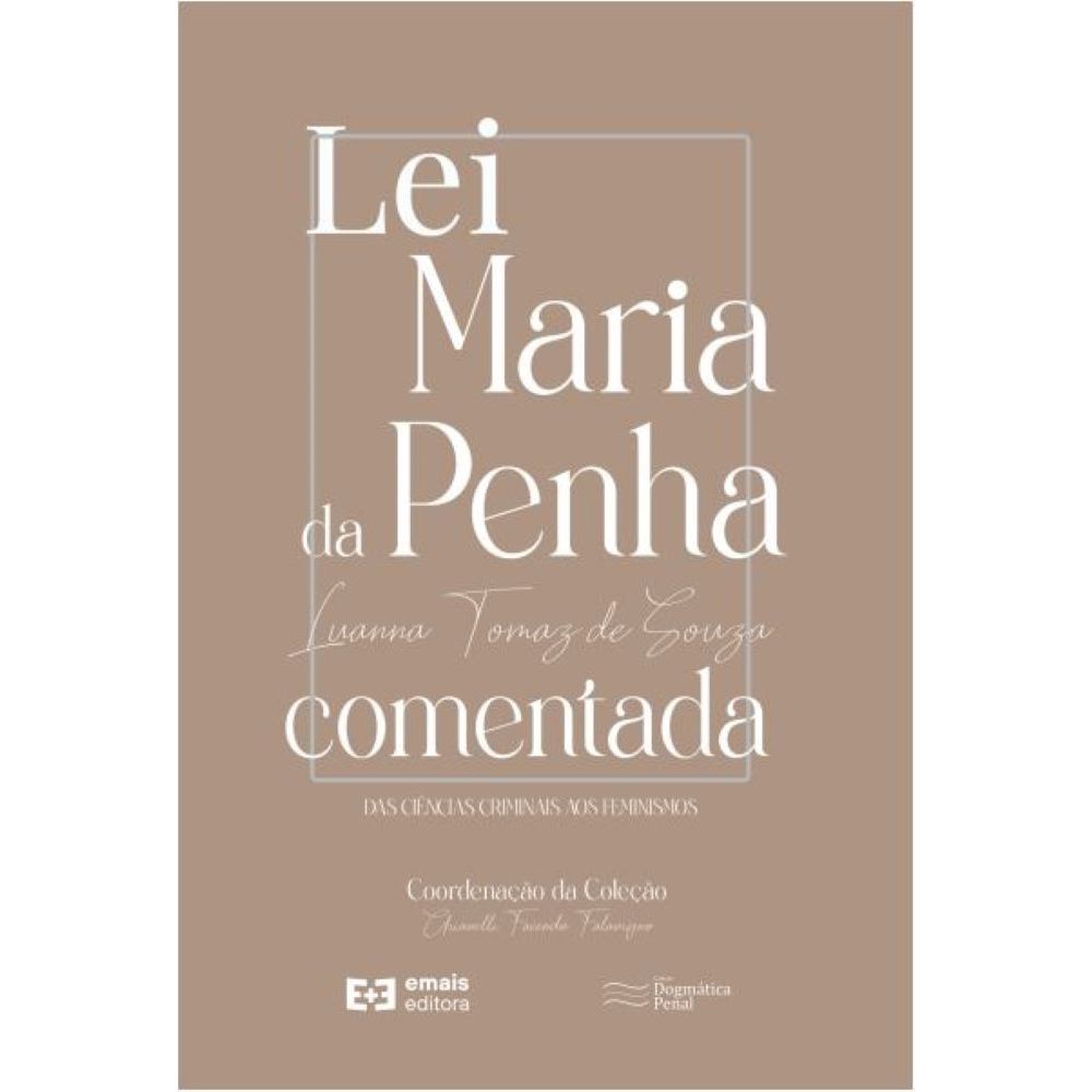 Câmara de Itabira recebe exemplares de livro que busca simplificar texto da  Lei Maria da Penha 