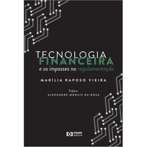 Tecnologia-financeira-e-os-impasses-na-regulamentacao