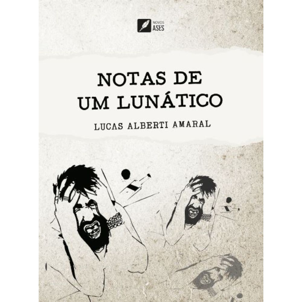 Os Livros de Xadrez Que Eu Li PDF