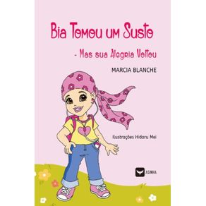 Bia-tomou-um-susto:-Mas-sua-alegria-voltou