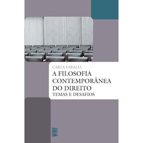 A-Filosofia-contemporanea-do-direito