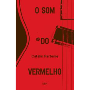 O-som-do-vermelho