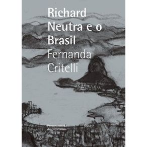 Richard-Neutra-e-o-Brasil