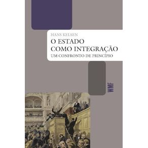 O-Estado-como-integracao