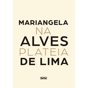 Mariangela-Alves-de-Lima