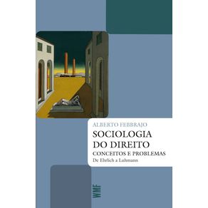 Sociologia-do-Direito