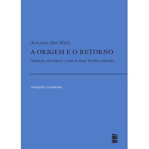 A-origem-e-o-retorno