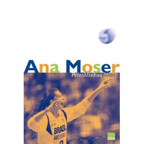 Ana-Moser