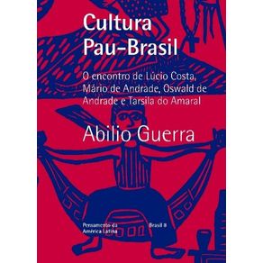 Cultura-Pau-Brasil