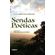 Sendas-poeticas