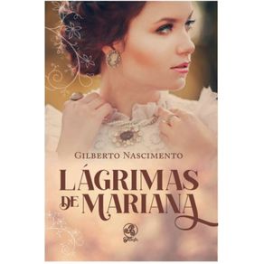 Lagrimas-de-Mariana