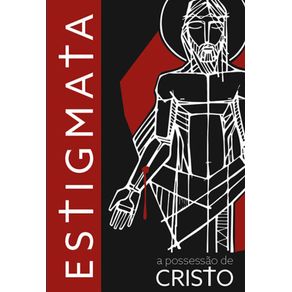 Estigmata---A-possessao-de-Cristo