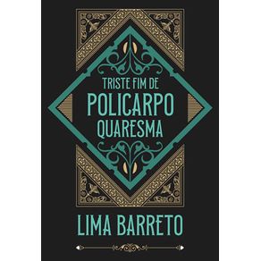 Triste-fim-de-Policarpo-Quaresma