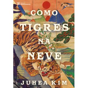 Como-tigres-na-neve