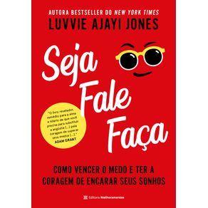 Seja-Fale-Faca