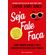 Seja-Fale-Faca