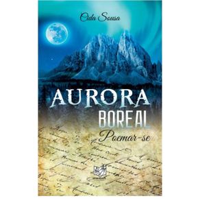 Aurora-Boreal