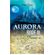 Aurora-Boreal