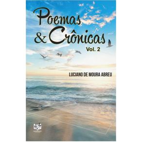 Poemas-e-Cronicas---Volume-2