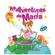As-aventuras-de-Maria