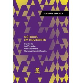 Metodos-em-movimento