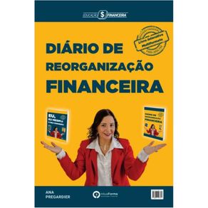 Diario-de-Reorganizacao-Financeira