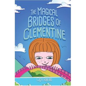 The-Magical-Bridges-of-Clementine