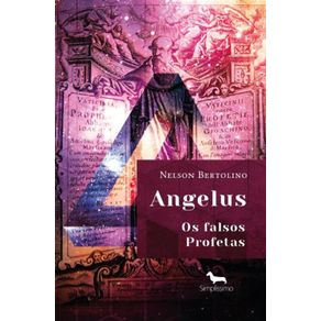 Angelus---Os-falsos-Profetas