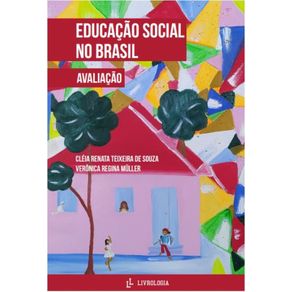 Educacao-Social-no-Brasil--Avaliacao