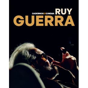 Cadernos-de-Cinema---Ruy-Guerra