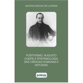 Positivismo-Augusto-Comte-e-epistemologia-das-ciencias-humanas-e-naturais-