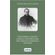 Positivismo-Augusto-Comte-e-epistemologia-das-ciencias-humanas-e-naturais-