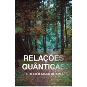 Relacoes-quanticas