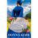 Chastity--A-esposa-perfeita--Serie-Esposas-de-Montana-Livro-1-