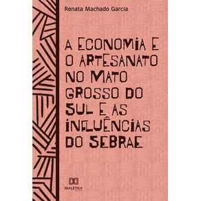 A-economia-e-o-artesanato-no-Mato-Grosso-do-Sul