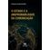 O-Estado-e-a-(im)probabilidade-da-comunicacao