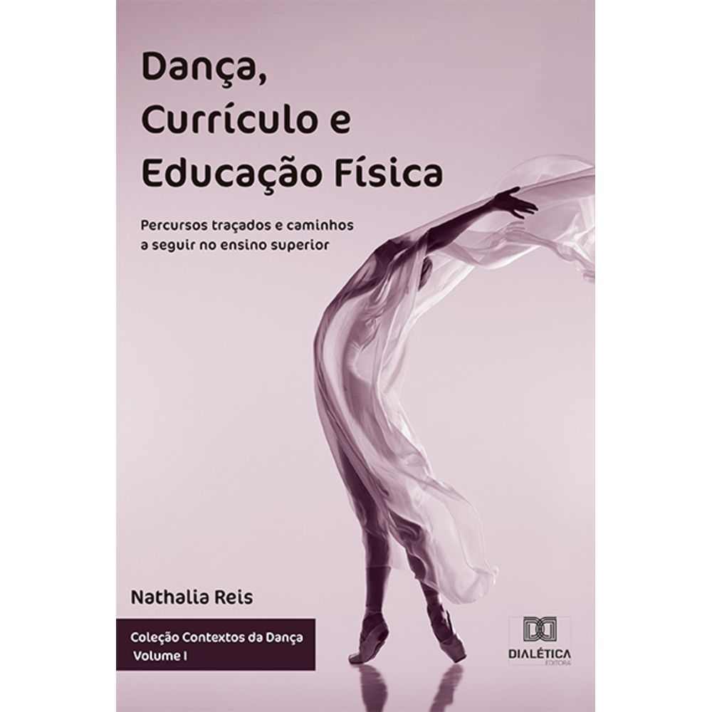 PDF) LIVRO Educação Física na Escola Básica