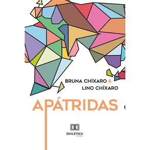 Apatridas