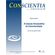 Conscientia---Revista-Tecnico-Cientifica-de-Conscienciologia---Vol.-26-No-2-Ano-2021-Abril-a-Junho